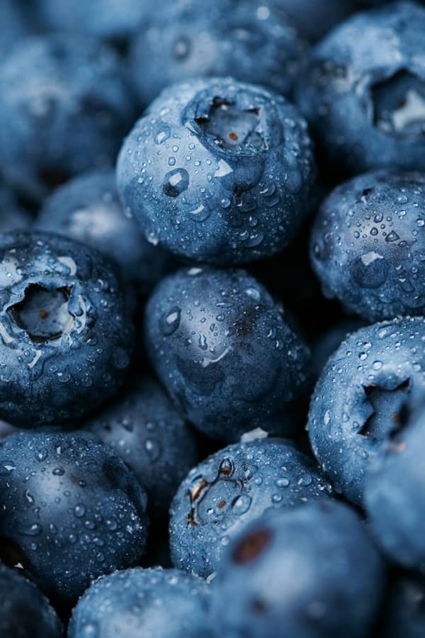 Catawba-Fruits-Thumbnail